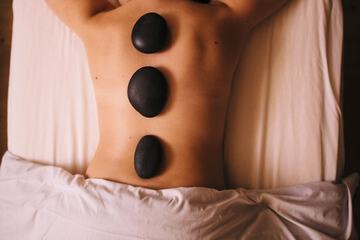 Massage