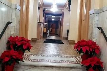 Ballroom/Hall 43 of 43