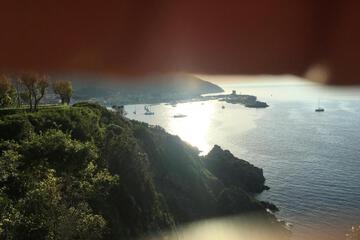 Photo 49