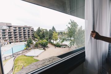 Pool 8 of 69