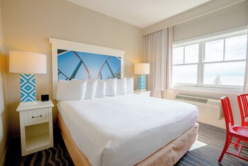 Room 74 of 113