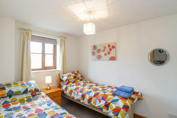 guest_rooms