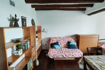 guest_rooms