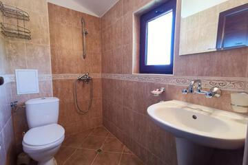 Photo 49