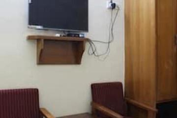 Photo 28