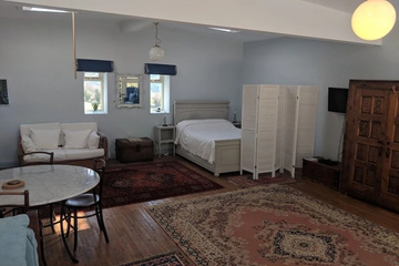 guest_rooms