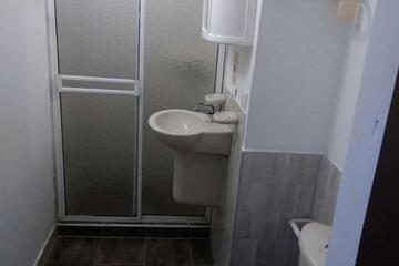 Photo 36