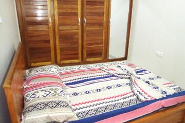 Photo 33
