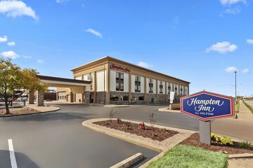 Hotel 5 of 32
