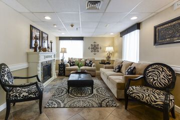 Hotel Interior 7 of 33