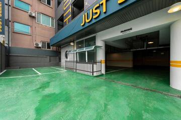 Photo 26
