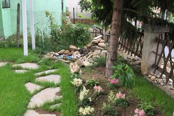Photo 34
