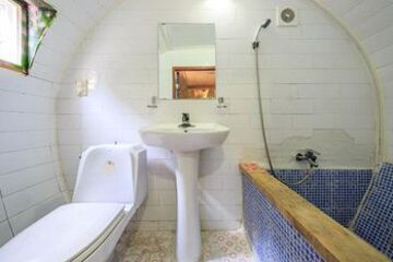 Photo 38