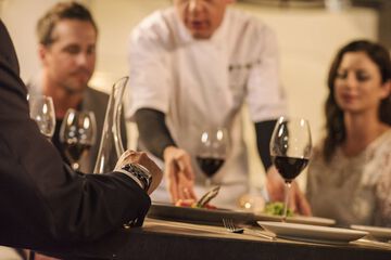 Business Center 134 of 149