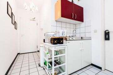 Mini-refrigerator