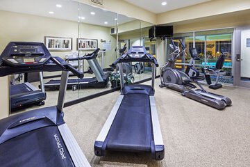 Health and Fitness 54 of 55