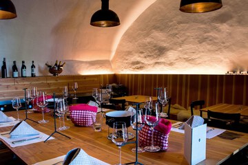 Winery