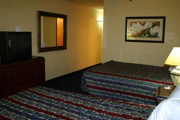 guest_rooms