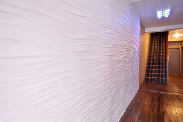 Ballroom/Hall 34 of 34