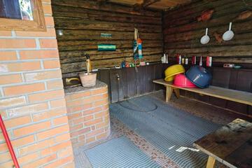 Photo 45