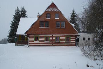 Photo 62
