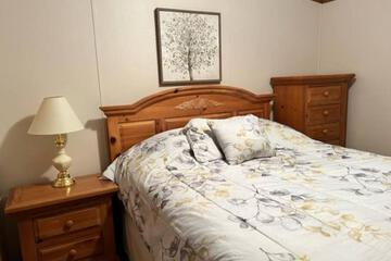 Photo 28