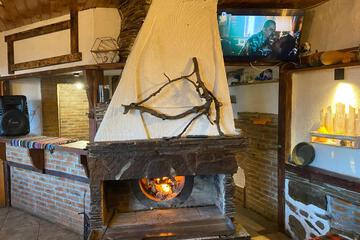 Photo 43