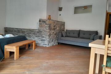 Photo 30