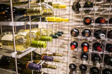 Hotel Interior 12 of 66