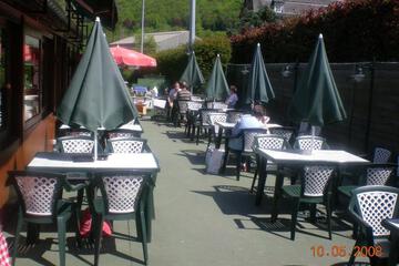 Photo 32