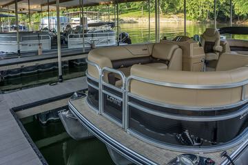 Boating