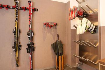 Photo 24