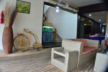 Featured