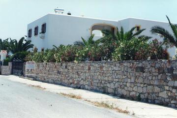 Photo 24