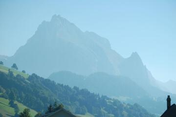 Photo 37