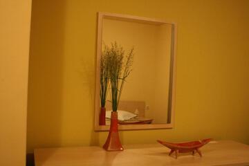 Photo 51