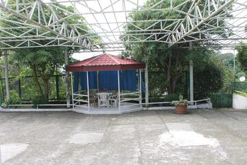 Photo 40