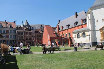 Photo 42