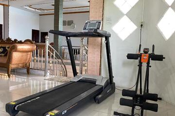 Photo 27