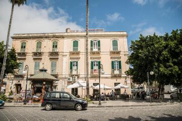 Photo 40