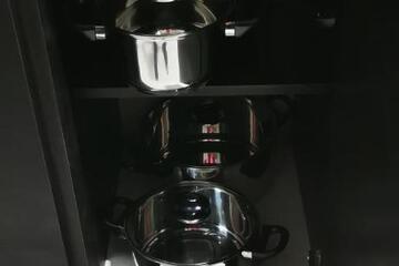Photo 35