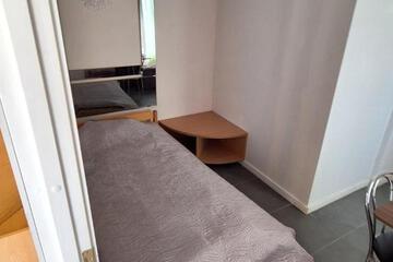 Photo 56