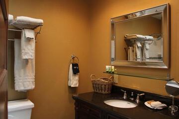 Photo 45