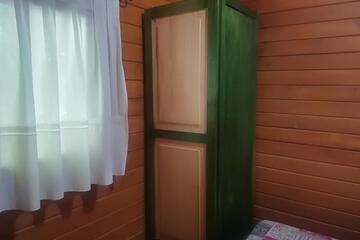 Photo 51