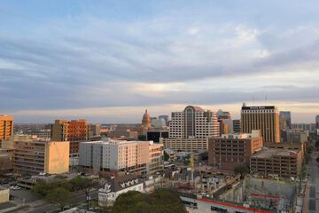 Hotel View 157 of 160