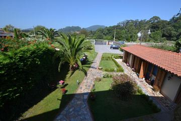 Photo 22