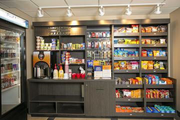 Breakfast/Coffee Service 30 of 32