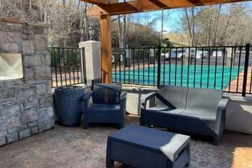 Hotel Interior 12 of 34