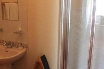 Photo 51
