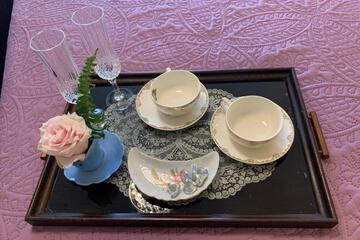 Photo 18